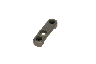 KPYK CRC 9039 Montaż QD pod mocowanie M-LOK - Oliwkowy - obrazek 2