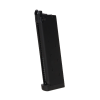 Replika pistoletu CQBP (739) OD-G-DBY-02-030170-00 asgbox.pl
