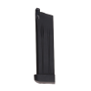 Replika pistoletu Hi-Capa 5.1 (795) OD-G-DBY-02-030174-00 asgbox.pl