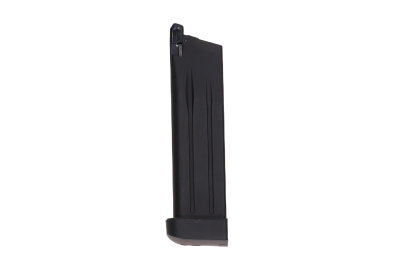 Replika pistoletu Hi-Capa 5.1 (795) - obrazek 9