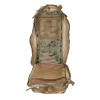 Plecak 23L GFC Tactical Assault Pack MC OD-G-GFT-20-048462-00 asgbox.pl