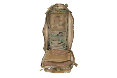 Plecak 23L GFC Tactical Assault Pack MC - obrazek 2
