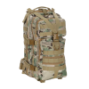 Plecak 23L GFC Tactical Assault Pack MC OD-G-GFT-20-048462-00 asgbox.pl