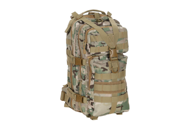 Plecak 23L GFC Tactical Assault Pack MC - obrazek 3