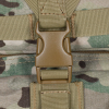 Plecak 23L GFC Tactical Assault Pack MC OD-G-GFT-20-048462-00 asgbox.pl
