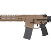 Karabinek ASG GBBR Noveske Ghetto Blaster NHR-9 10.5" MWS Gen.2 Flat Dark Earth OD-G-TXC-02-049339-00 asgbox.pl Karabinek ASG GBBR Noveske Ghetto Blaster NHR-9 10.5" MWS Gen.2 Flat Dark Earth OD-G-TXC-02-049339-00 asgbox.pl