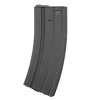 asgbox.pl - Magazynek Hi-Cap do replik typu M4/M16