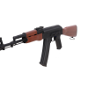 Karabinek ASG Specna Arms SA-J76 CORE™ Gen.2 HAL ETU™ Czarny OD-G-SPE-01-043252-00 asgbox.pl