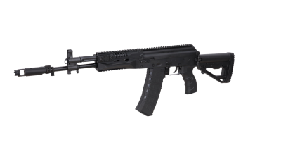 Karabinek ASG Arcturus AK12 AEG FE™ (OUTLET) - obrazek 4