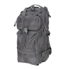 Plecak 23L GFC Tactical Assault Pack Szary OD-G-GFT-20-048464-00 asgbox.pl