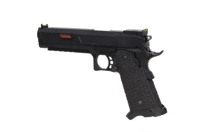 Replika pistoletu Double Bell 789A - obrazek 10