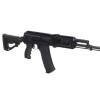 Karabinek ASG E&L ELAK74M3 Essential (Mosfet Version) Czarny OD-G-EIL-01-048455-00 asgbox.pl