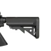Karabinek ASG Specna Arms SA-F03 FLEX™ GATE X-ASR Czarny (OUTLET) OD-G-OUT-72-038435-00 asgbox.pl