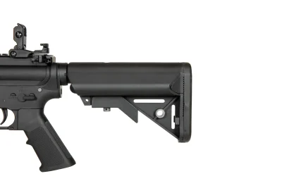 Karabinek ASG Specna Arms SA-F03 FLEX™ GATE X-ASR Czarny (OUTLET) - obrazek 5