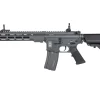Karabinek ASG Specna Arms SA-A33 ONE™ BLDC™ Kestrel™ ETU Chaos Grey OD-G-SPE-01-043420-00 asgbox.pl
