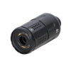 Urządzenie wylotowe E-Shooter x Strike Industries Linear Compensator z Tracerem Flare Mono OD-G-ESH-09-048945-00 asgbox.pl