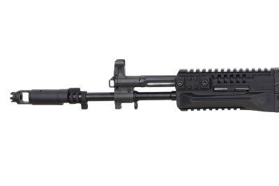 Karabinek ASG Arcturus AK12 AEG FE™ (OUTLET) - obrazek 5