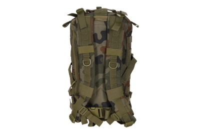 Plecak 23L GFC Tactical Assault Pack Wz.93 Pantera Leśna - obrazek 2