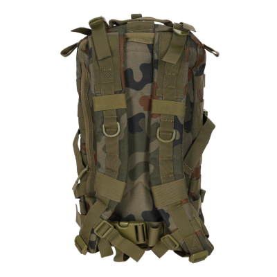 Alternative view of Plecak 23L GFC Tactical Assault Pack Wz.93 Pantera Leśna