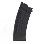 asgbox.pl - Magazynek Green Gas 90 kulek Tokyo Marui do Saiga-12K / Saiga-SBS