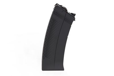 asgbox.pl - Magazynek Green Gas 90 kulek Tokyo Marui do Saiga-12K / Saiga-SBS