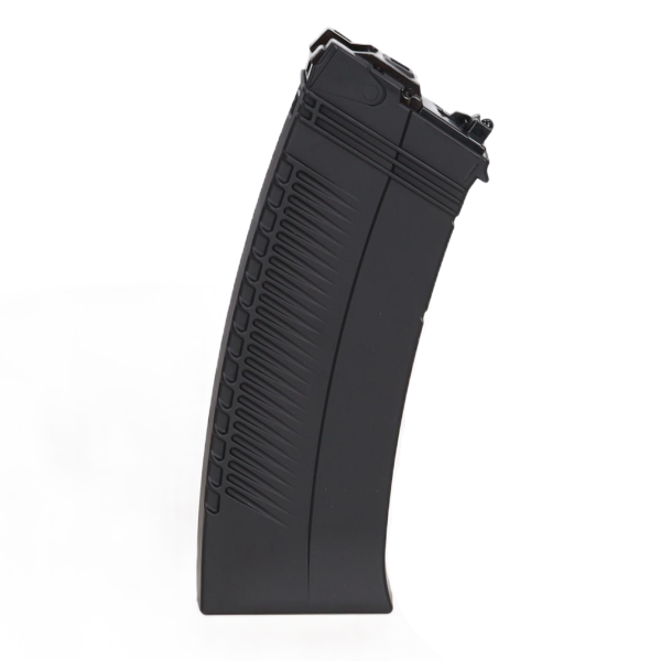 asgbox.pl - Magazynek Green Gas 90 kulek Tokyo Marui do Saiga-12K / Saiga-SBS