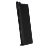 Replika Pistoletu m1911 (738) OD-G-DBY-02-030169-00 asgbox.pl