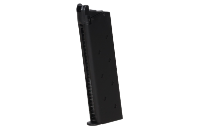 Replika Pistoletu m1911 (738) - obrazek 6