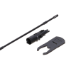 Replika pistoletu m1911 CQBP (839) OD-G-DBY-02-030171-00 asgbox.pl