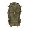 Plecak 23L GFC Tactical Assault Pack Oliwkowy OD-G-GFT-20-048460-00 asgbox.pl