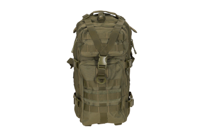 Plecak 23L GFC Tactical Assault Pack Oliwkowy - obrazek 5