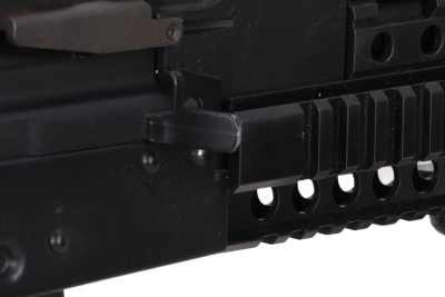Karabin szturmowy ASG Fabryka Broni Radom wz.96C Beryl (OUTLET) - obrazek 5
