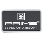 asgbox.pl - Naszywka Specna Arms PRIME PCV