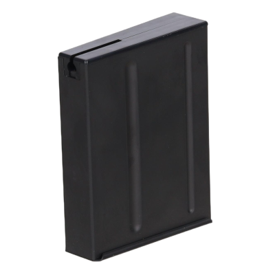 asgbox.pl - Magazynek 40 kulek Tokyo Marui do replik L96 AWS