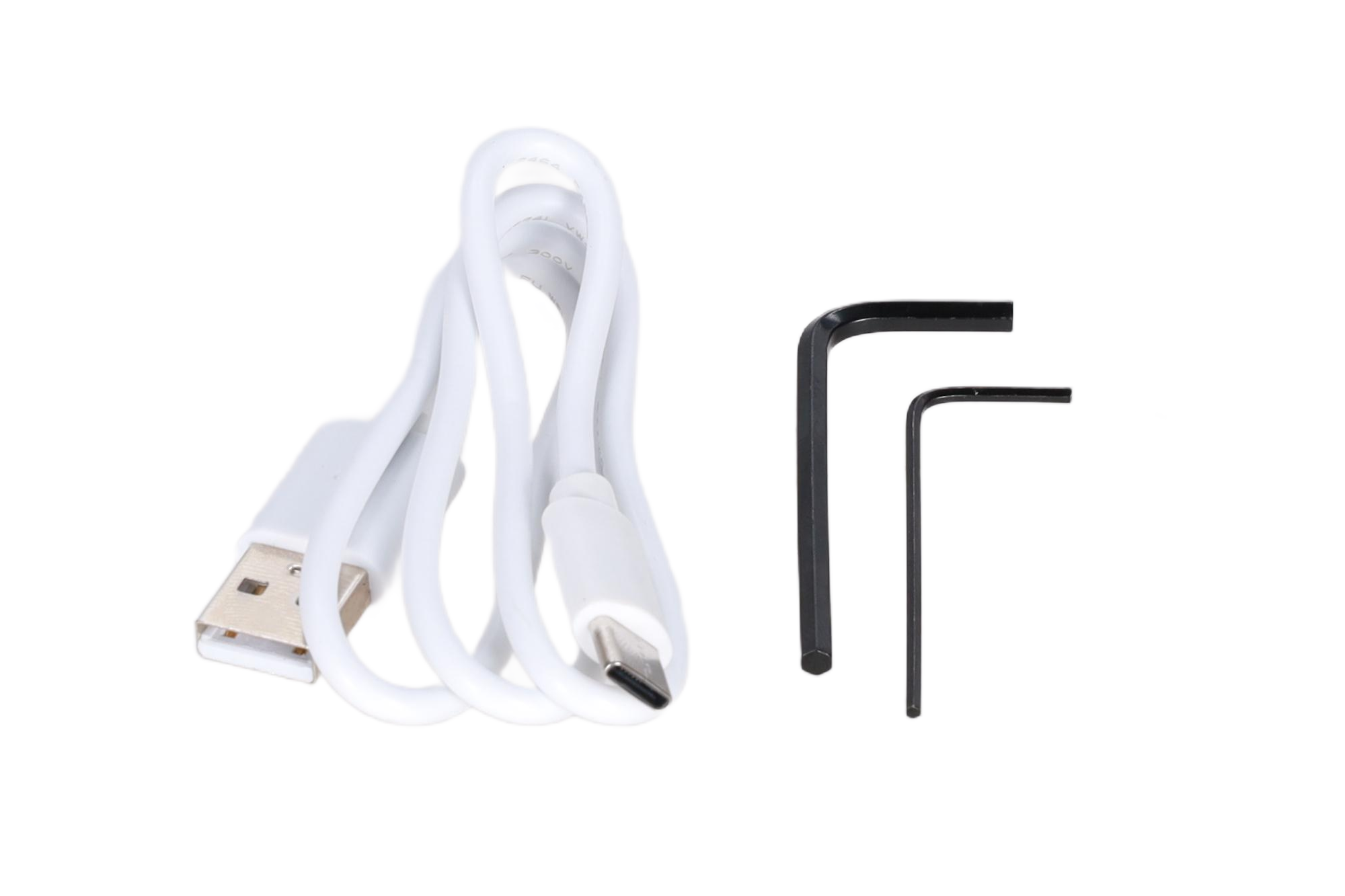 Kolimator Specna Arms CORE™ Shadow Czarny OD-G-SPE-10-043869-00 asgbox.pl Kolimator Specna Arms CORE™ Shadow Czarny - obrazek 3