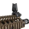 Karabinek ASG Specna Arms SA-C19 CORE™ Daniel Defense® HAL ETU™ Chaos Bronze (OUTLET) OD-G-OUT-72-038449-00 asgbox.pl