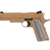 Replika pistoletu m1911 CQBP (839) OD-G-DBY-02-030171-00 asgbox.pl