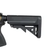 Replika karabinka Specna Arms x EPeS Blaster SA-E23 10,5" - Chaos Bronze (OUTLET) OD-G-OUT-72-038302-00 asgbox.pl