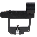 asgbox.pl - Kolimator JJ Airsoft OKP-7 z montażem na jaskółczy ogon JA-5118
