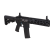 Karabinek ASG Specna Arms SA-CH30 CORE™ Gen.2 HAL ETU Czarny OD-G-SPE-01-048392-00 asgbox.pl