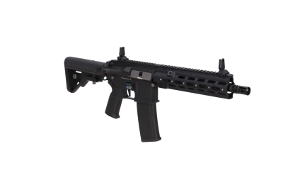 Karabinek ASG Specna Arms SA-CH30 CORE™ Gen.2 HAL ETU™ Czarny - obrazek 4