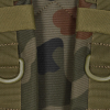 Plecak 23L GFC Tactical Assault Pack Wz.93 Pantera Leśna OD-G-GFT-20-048466-00 asgbox.pl