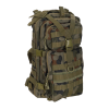 Plecak 23L GFC Tactical Assault Pack Wz.93 Pantera Leśna OD-G-GFT-20-048466-00 asgbox.pl