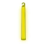 asgbox.pl - Światło chemiczne GlowStick Specna Arms Żółte