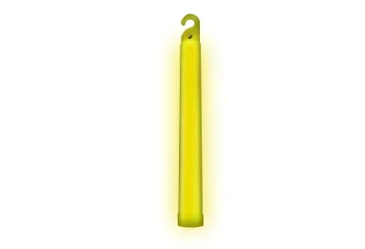 asgbox.pl - Światło chemiczne GlowStick Specna Arms Żółte