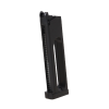 Replika pistoletu m1911 CQBP (839) OD-G-DBY-02-030171-00 asgbox.pl
