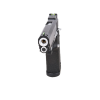 Replika pistoletu Hi-Capa 5.1 (795) OD-G-DBY-02-030174-00 asgbox.pl