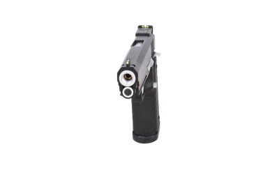 Replika pistoletu Hi-Capa 5.1 (795) - obrazek 10