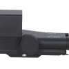 Celownik optyczny JJ Airsoft 1P87 Waldaj Czarny OD-G-JJA-10-048815-00 asgbox.pl