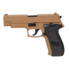 Replika pistoletu P226 (778) - Tan OD-G-DBY-02-037437-00 asgbox.pl Replika pistoletu P226 (778) - Tan OD-G-DBY-02-037437-00 asgbox.pl
